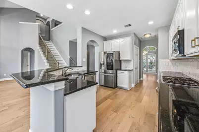 13414 Sand Mountain Lane, Houston, TX 77044 - Photo 10