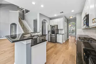 13414 Sand Mountain Ln, Houston, TX 77044 - Photo 10