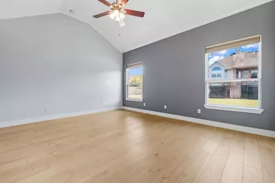 13414 Sand Mountain Lane, Houston, TX 77044 - Photo 16