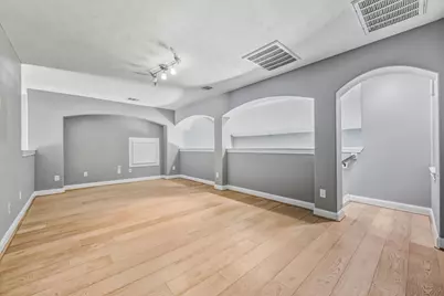 13414 Sand Mountain Lane, Houston, TX 77044 - Photo 24