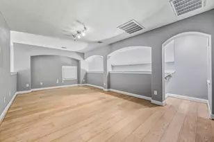 13414 Sand Mountain Ln, Houston, TX 77044 - Photo 24