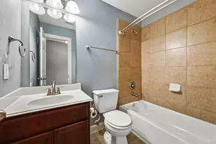 13414 Sand Mountain Ln, Houston, TX 77044 - Photo 26