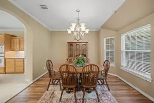 11644 King Edward Ct, Montgomery, TX 77316 - Photo 8