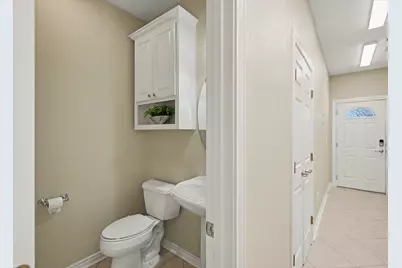 11644 King Edward Court, Montgomery, TX 77316 - Photo 18