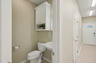 11644 King Edward Ct, Montgomery, TX 77316 - Photo 18