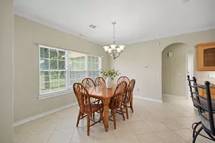 11644 King Edward Ct, Montgomery, TX 77316 - Photo 14