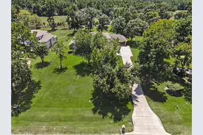 11644 King Edward Court, Montgomery, TX 77316 - Photo 38