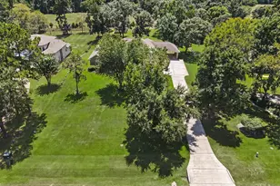 11644 King Edward Ct, Montgomery, TX 77316 - Photo 38