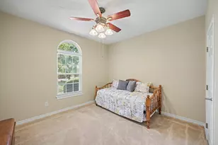 11644 King Edward Ct, Montgomery, TX 77316 - Photo 24