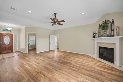 11644 King Edward Court, Montgomery, TX 77316 - Photo 12