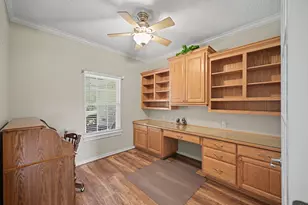11644 King Edward Ct, Montgomery, TX 77316 - Photo 10