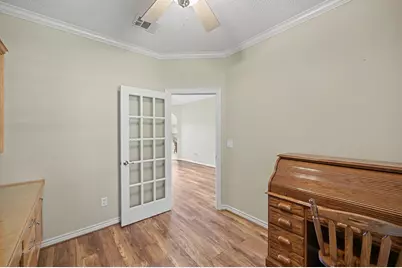 11644 King Edward Court, Montgomery, TX 77316 - Photo 10