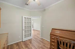 11644 King Edward Ct, Montgomery, TX 77316 - Photo 10