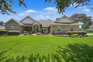 11644 King Edward Ct, Montgomery, TX 77316 - Photo 2