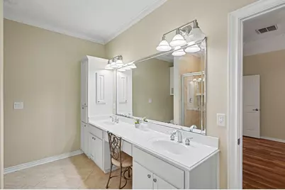 11644 King Edward Court, Montgomery, TX 77316 - Photo 22