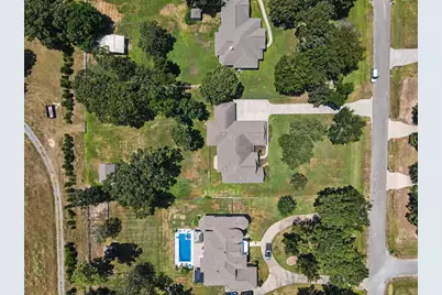 11644 King Edward Court, Montgomery, TX 77316 - Photo 40