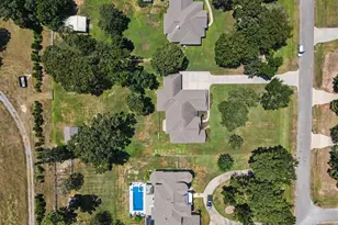 11644 King Edward Ct, Montgomery, TX 77316 - Photo 40