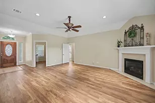 11644 King Edward Ct, Montgomery, TX 77316 - Photo 12