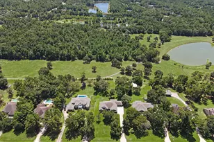 11644 King Edward Ct, Montgomery, TX 77316 - Photo 42