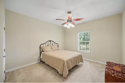 11644 King Edward Court, Montgomery, TX 77316 - Photo 28