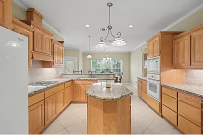 11644 King Edward Court, Montgomery, TX 77316 - Photo 16