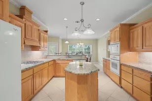 11644 King Edward Ct, Montgomery, TX 77316 - Photo 16