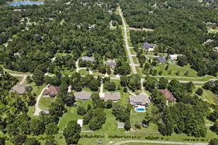 11644 King Edward Ct, Montgomery, TX 77316 - Photo 44