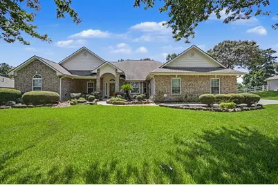 11644 King Edward Court, Montgomery, TX 77316 - Photo 2