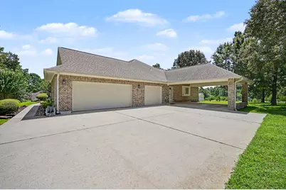 11644 King Edward Court, Montgomery, TX 77316 - Photo 4