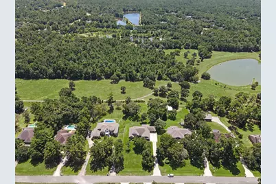 11644 King Edward Court, Montgomery, TX 77316 - Photo 42