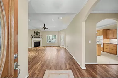 11644 King Edward Court, Montgomery, TX 77316 - Photo 6
