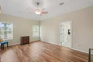 11644 King Edward Ct, Montgomery, TX 77316 - Photo 20