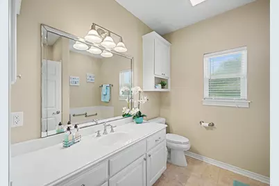 11644 King Edward Court, Montgomery, TX 77316 - Photo 26