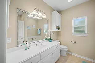 11644 King Edward Ct, Montgomery, TX 77316 - Photo 26