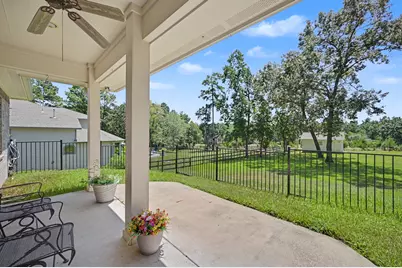11644 King Edward Court, Montgomery, TX 77316 - Photo 30