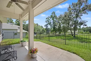 11644 King Edward Ct, Montgomery, TX 77316 - Photo 30