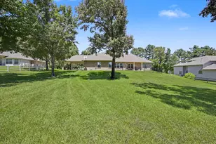 11644 King Edward Ct, Montgomery, TX 77316 - Photo 34