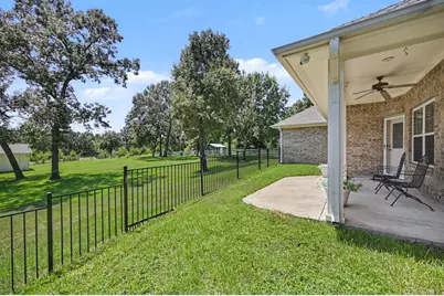 11644 King Edward Court, Montgomery, TX 77316 - Photo 32