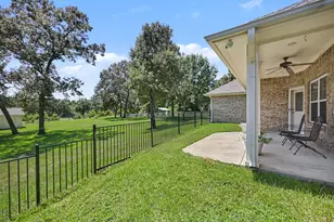 11644 King Edward Ct, Montgomery, TX 77316 - Photo 32