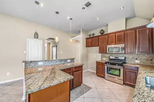 17711 Delta Springs Ln, Houston, TX 77084 - Photo 12