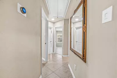 17711 Delta Springs Lane, Houston, TX 77084 - Photo 24