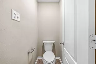 17711 Delta Springs Ln, Houston, TX 77084 - Photo 22
