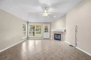 17711 Delta Springs Ln, Houston, TX 77084 - Photo 16