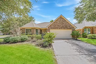 17711 Delta Springs Lane, Houston, TX 77084 - Photo 2
