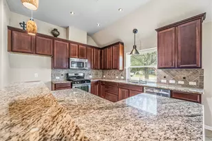 17711 Delta Springs Ln, Houston, TX 77084 - Photo 10