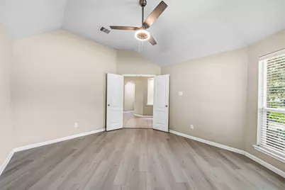 17711 Delta Springs Lane, Houston, TX 77084 - Photo 6