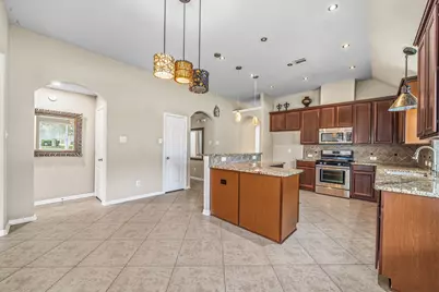 17711 Delta Springs Lane, Houston, TX 77084 - Photo 14