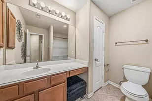 17711 Delta Springs Ln, Houston, TX 77084 - Photo 30