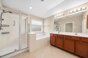 17711 Delta Springs Ln, Houston, TX 77084 - Photo 20