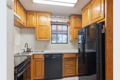 4430 Spears Road #CR872, Manvel, TX 77578 - Photo 12